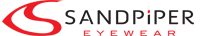 Sand Piper Eyewear