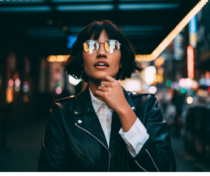 Crafting Excellence: The Art of Sandpiper Eyewear Manufacturing